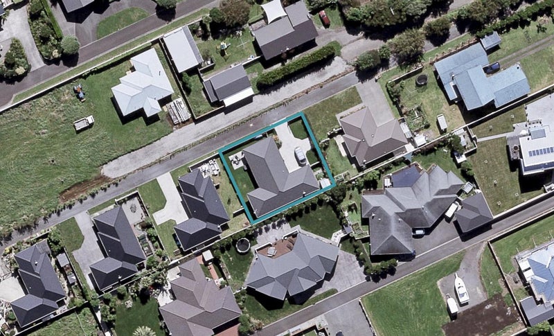 143B Wills Road, Bell Block, New Plymouth - Carousel 1