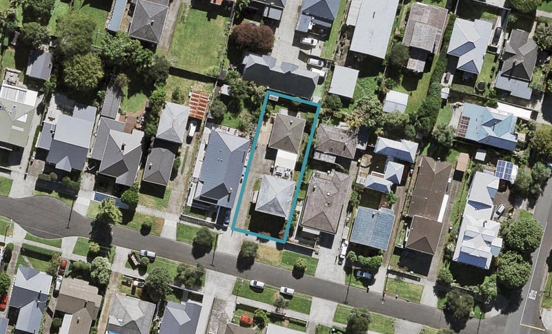 3/24 Tranmere Road, Sandringham, Auckland - Carousel 1