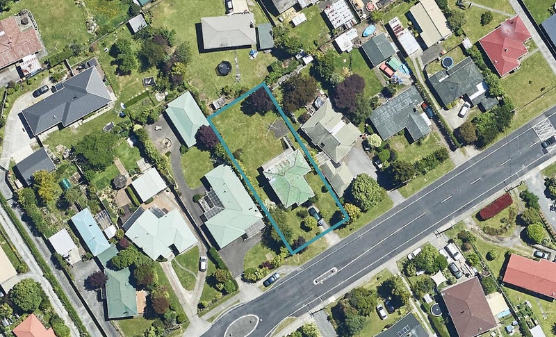 357 Sunset Road, Sunnybrook, Rotorua - Carousel 1