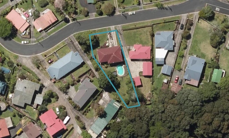 26 Tui Crescent, Maunu, Whangarei - Carousel 1
