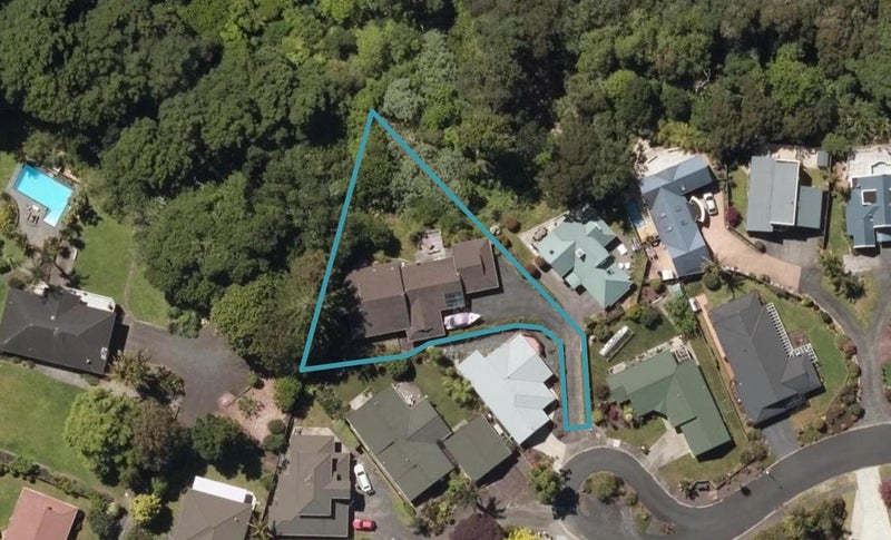 31 Kereru Street, Maunu, Whangarei - Carousel 1
