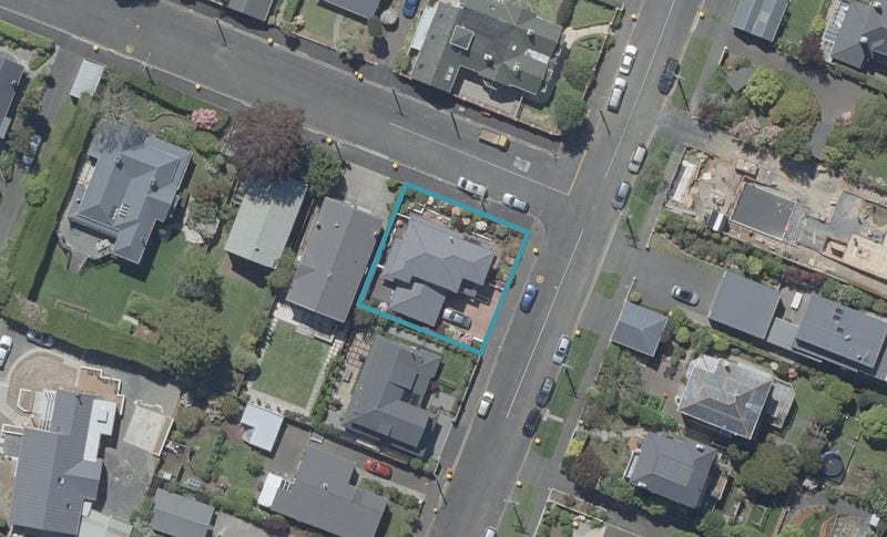 27 Granville Terrace, Belleknowes, Dunedin - Carousel 1