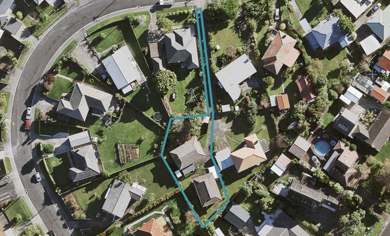 1/0 Boyce Avenue, Mount Roskill, Auckland - Carousel 1