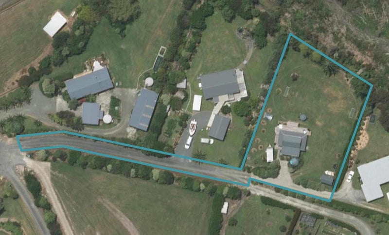 1/79B Jack Boyd Drive, Mangawhai Heads, Mangawhai - Carousel 1