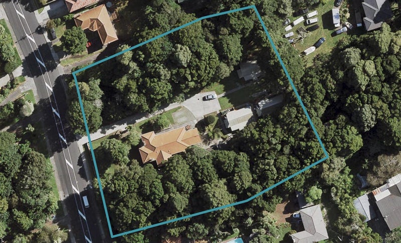 24 Claude Road, Hillpark, Auckland - Carousel 1