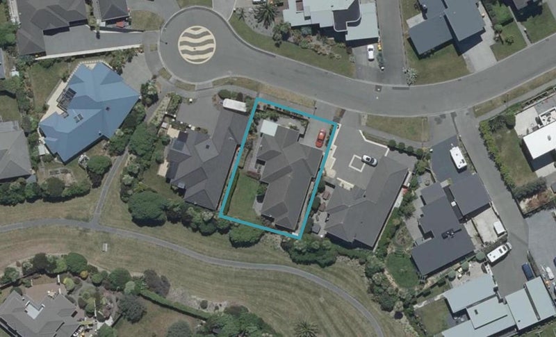 17 Sandalwood Place, Waimairi Beach, Christchurch - Carousel 1