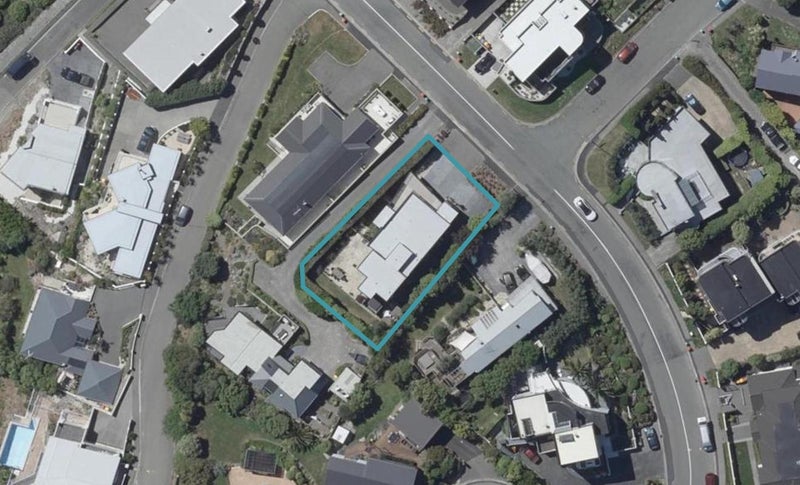 64 Glenstrae Road, Redcliffs, Christchurch - Carousel 1
