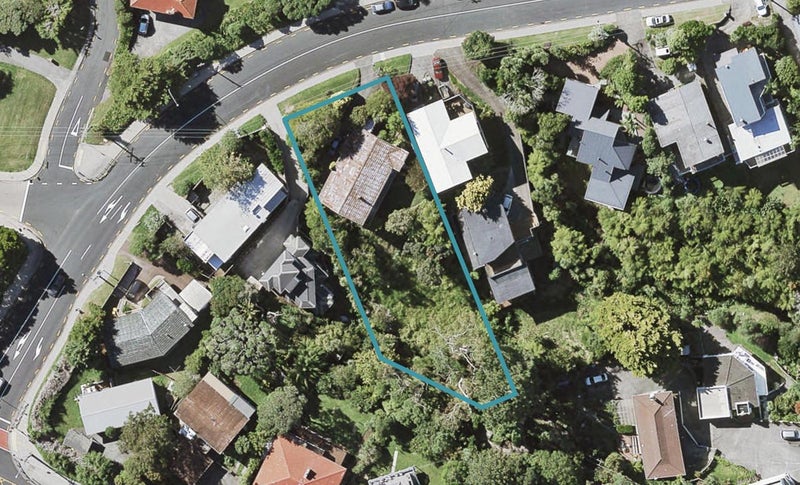 116 Sunrise Avenue, Mairangi Bay, Auckland - Carousel 1