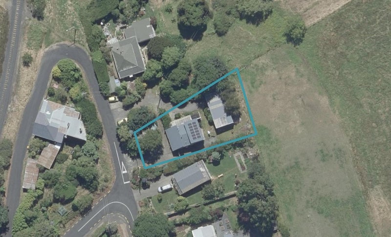 3 Station Road, Warrington, Waikouaiti - Carousel 1