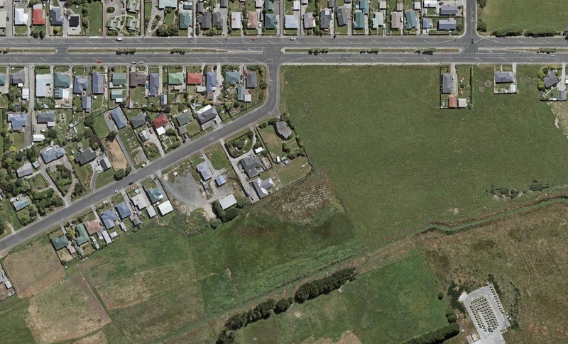 117 Hyde Street, Kingswell, Invercargill - Carousel 1