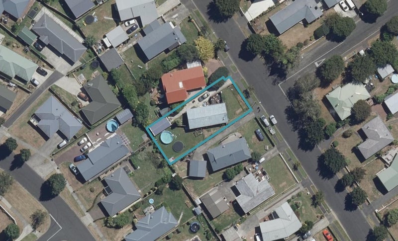 19 Lilac Street, Melville, Hamilton - Carousel 1
