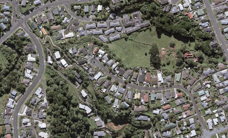 38 Truby King Street, Merrilands, New Plymouth - Carousel 1