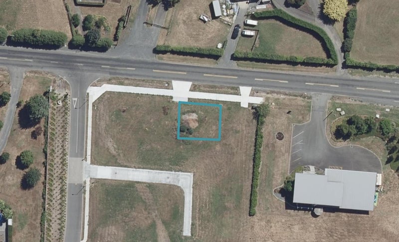 94 Kay Road, Flagstaff, Hamilton - Carousel 1
