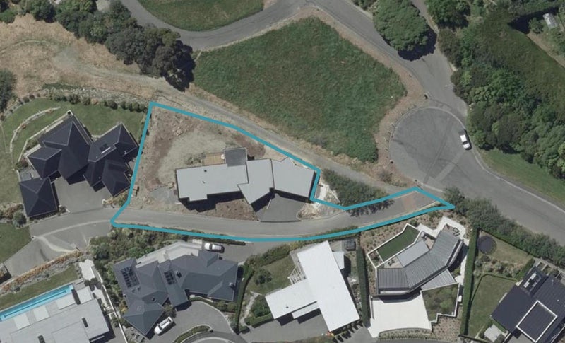 1 Holbank Lane, Huntsbury, Christchurch - Carousel 1