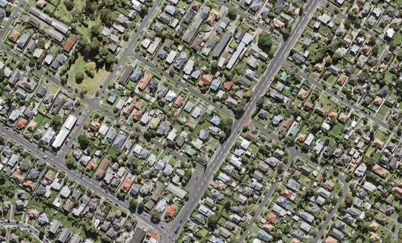 7/673 Sandringham Road, Sandringham, Auckland - Carousel 1