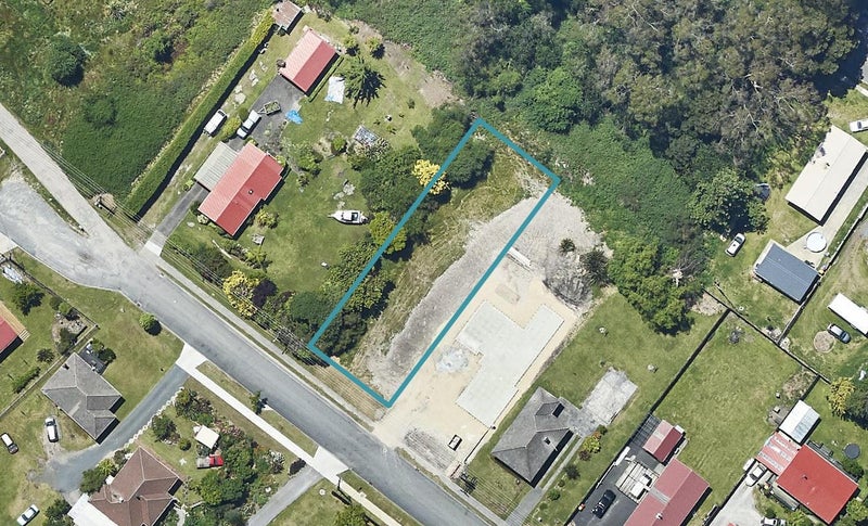 36 Hona Road, Ngapuna, Rotorua - Carousel 1