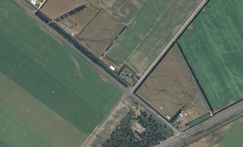 742 Old Road, DUNSANDEL, RAKAIA - Carousel 1