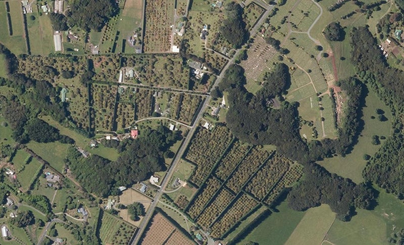 101 Cemetery Road, Whangarei - Carousel 1
