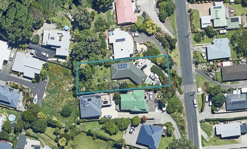 66 Churchill Road, Judea, Tauranga - Carousel 1