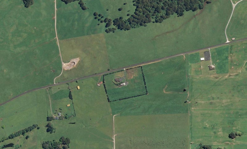 434 Kaharoa Road, Hamurana - Carousel 1