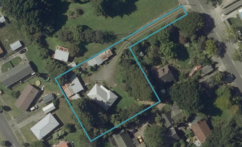 111 Monrad Street, Highbury, Palmerston North - Carousel 1