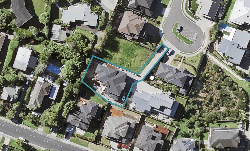 23 Swindon Close, Mellons Bay, Auckland - Carousel 1