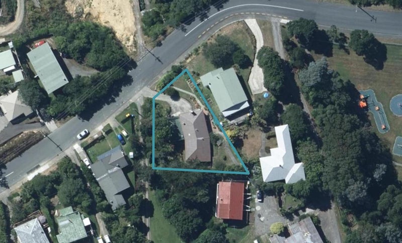 36 Arawhata Street, Ranui, Porirua - Carousel 1