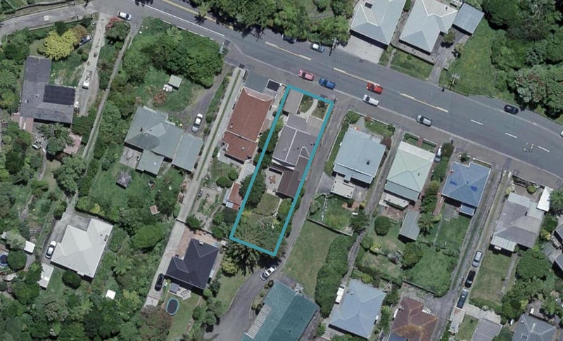 53 Ironside Road, Johnsonville, Wellington - Carousel 1