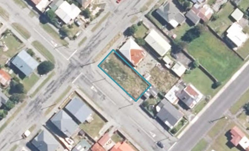 23 Blake Street, Blaketown, Greymouth - Carousel 1