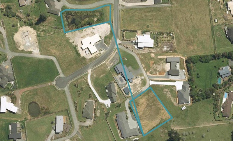 9 Baybreeze Lane, Whangarei - Carousel 1