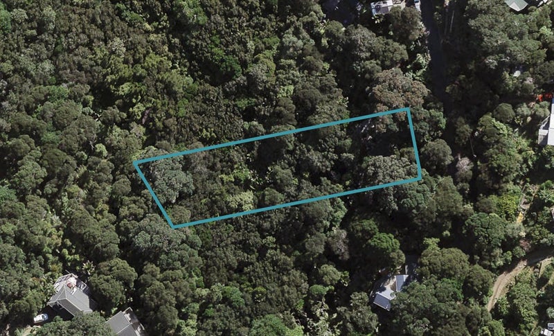 53 Victoria Road South, Onetangi, Waiheke Island - Carousel 1