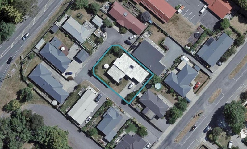 8 Sam Meads Way, Greytown - Carousel 1