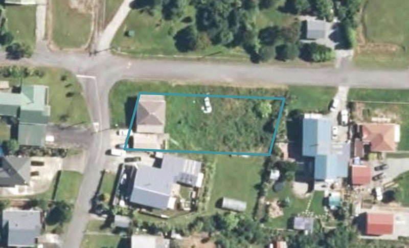 70 Ranfurly Street, Runanga, Runanga - Carousel 1