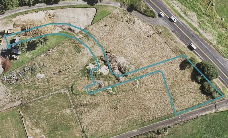 19 Harissa Place, Tōtara Park, Auckland - Carousel 1