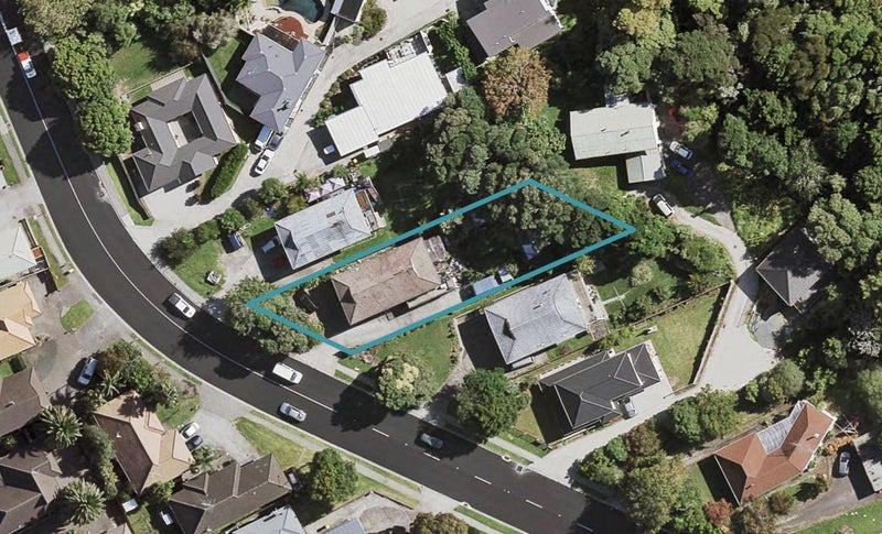 24 Stratford Road, Manurewa, Auckland - Carousel 1