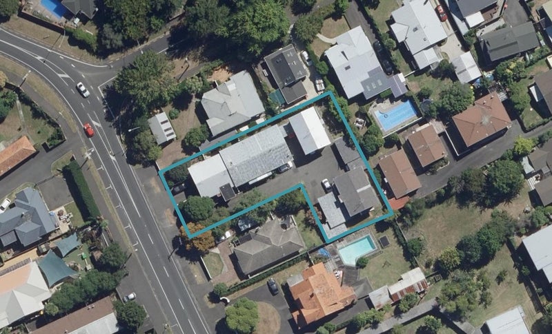 3/310 River Road, Claudelands, Hamilton - Carousel 1