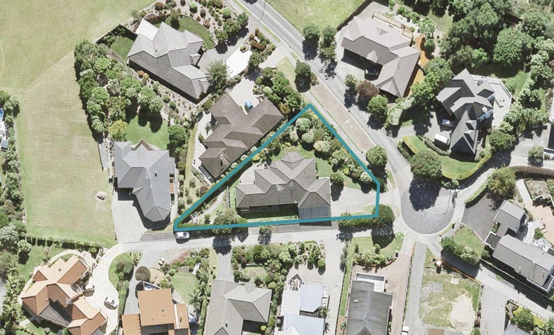 18 Javelin Close, Gulf Harbour, Whangaparaoa - Carousel 1