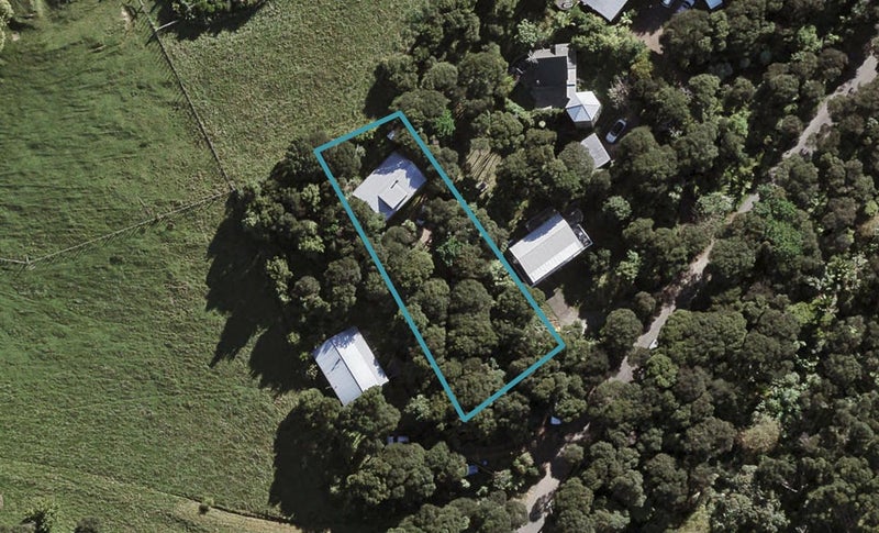 57 Wilma Road, Ostend, Waiheke Island - Carousel 1