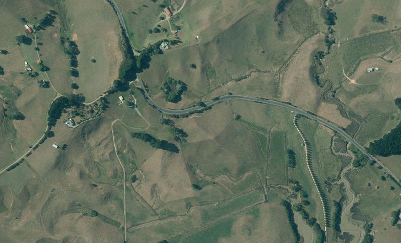 4505 State Highway 31, OPARAU, TE AWAMUTU - Carousel 1