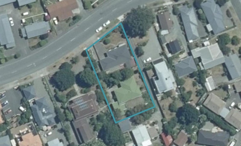 2/63 Golf Road, Tāhunanui, Nelson - Carousel 1
