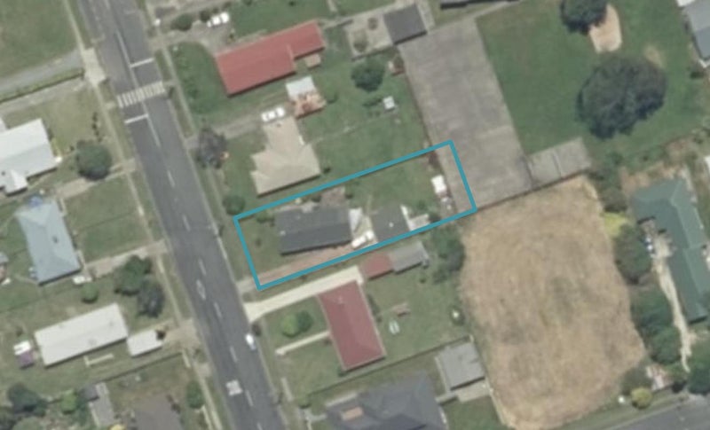 34 Hinewai Street, Otorohanga, Otorohanga - Carousel 1