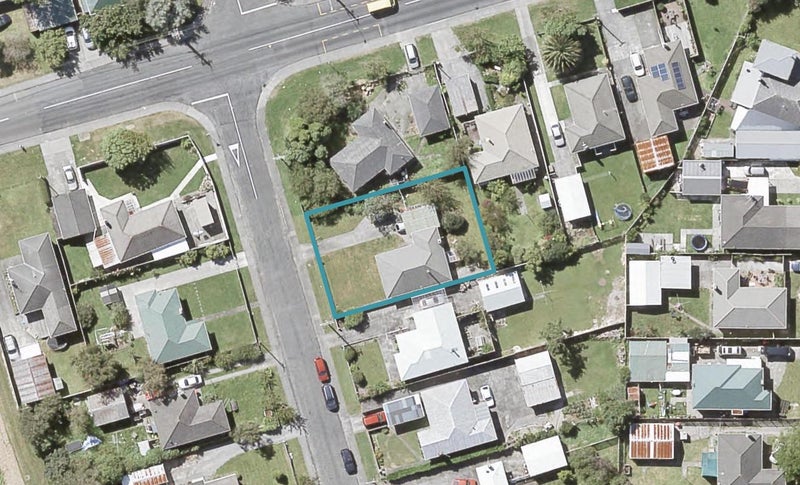 3 Heath Street, Wainuiomata, Lower Hutt - Carousel 1
