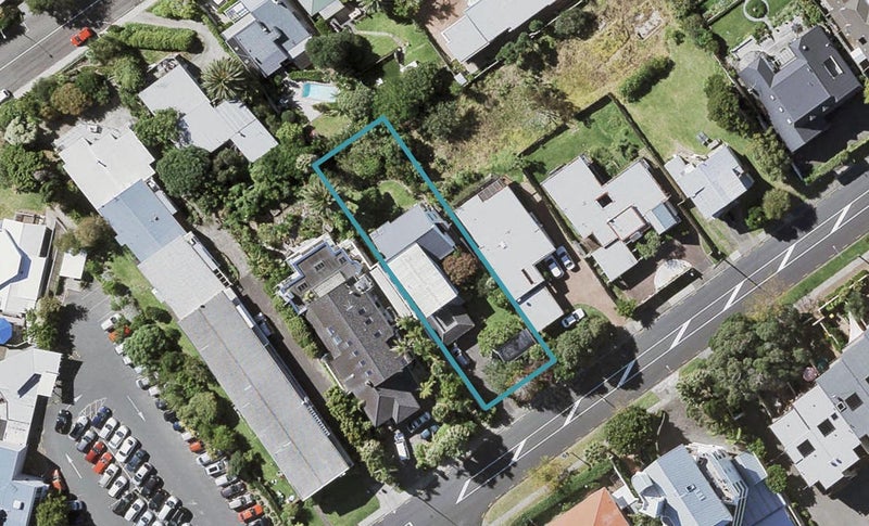 31 Killarney Street, Takapuna, Auckland - Carousel 1