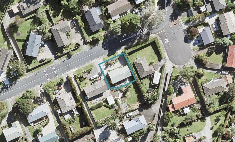 116 Awaruku Road, Torbay, Auckland - Carousel 1