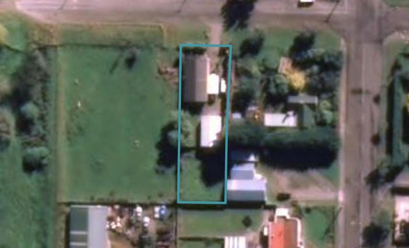 44 Maitland Street, East Gore, Gore - Carousel 1