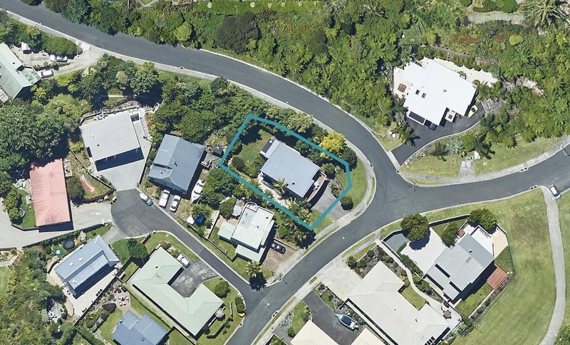 2 Egret Avenue, Maungatapu, Tauranga - Carousel 1