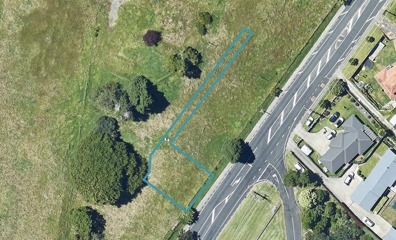 7 Omanga Way, Bethlehem, Tauranga - Carousel 1