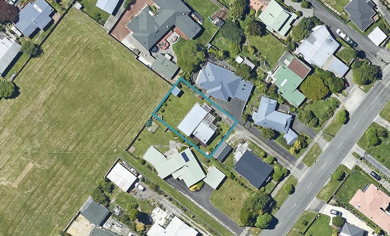 50B Lynmore Avenue, Lynmore, Rotorua - Carousel 1
