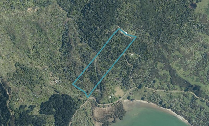 615 Matawera Road, Panguru, Kohukohu - Carousel 1