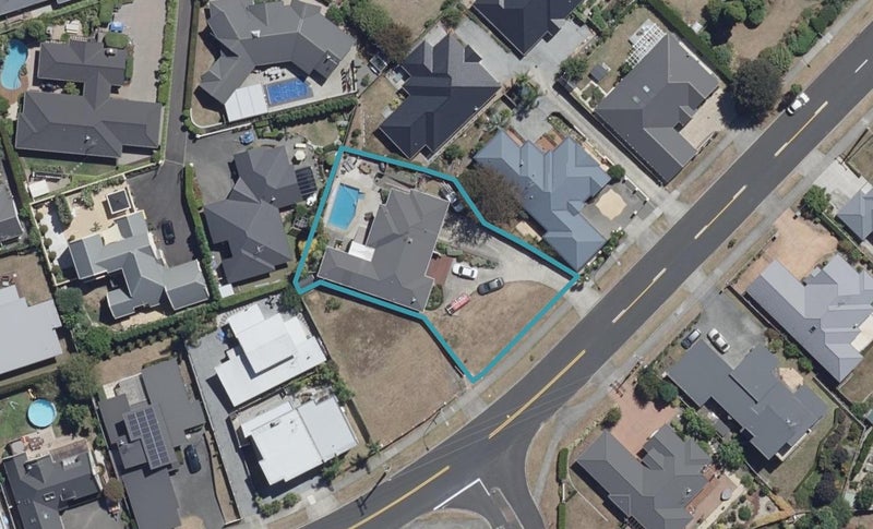 75 Rototuna Road, Rototuna, Hamilton - Carousel 1